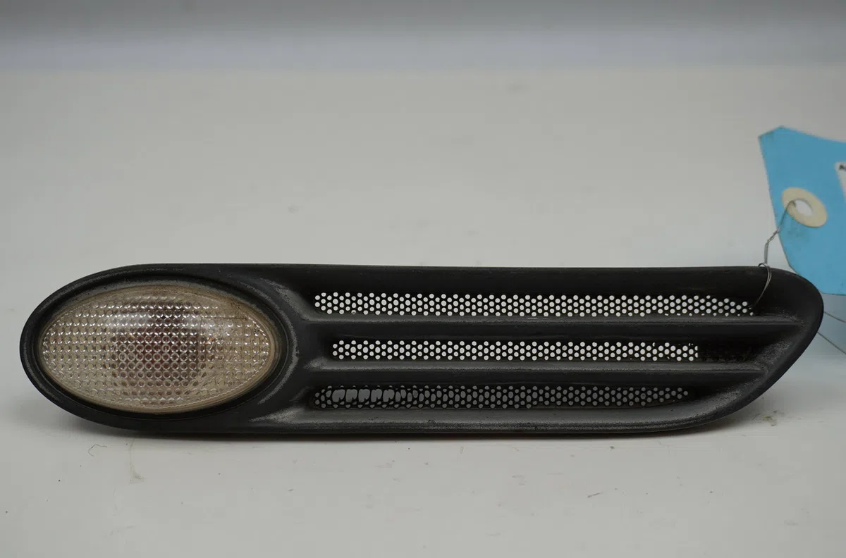 Répétiteur aile gauche Mini MINI (R50, R53) One (2001-2006) occasion