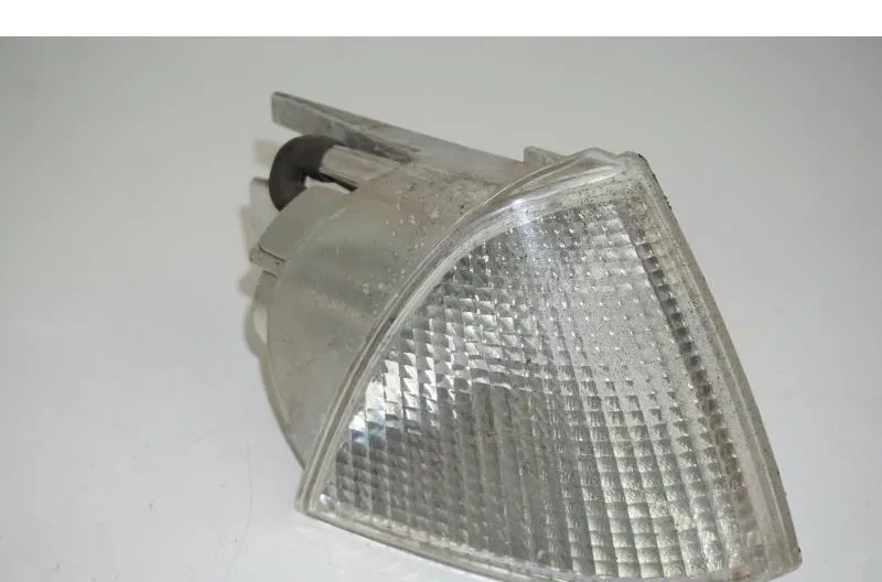 Repetiteur clignotant avant droit (Feux) pour PEUGEOT EXPERT 1 PHASE 1