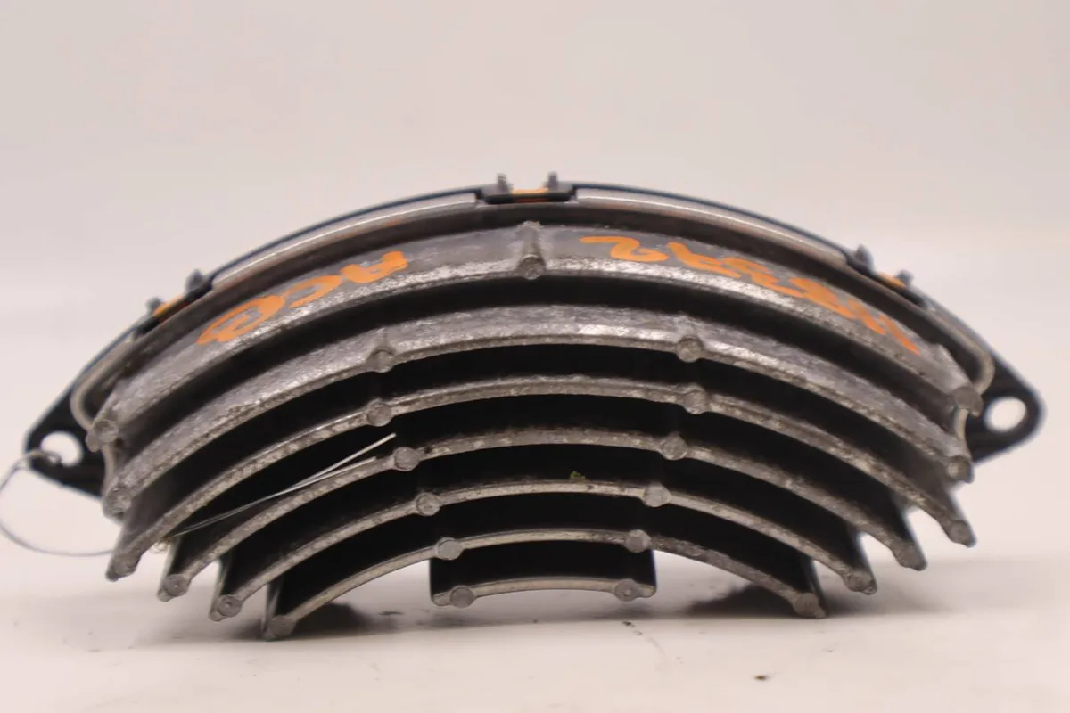 Resistance de chauffage Alfa romeo MITO (955_) 1.3 multijet (955axh1b, 955axt1a) (2008-2010) 3 portes occasion