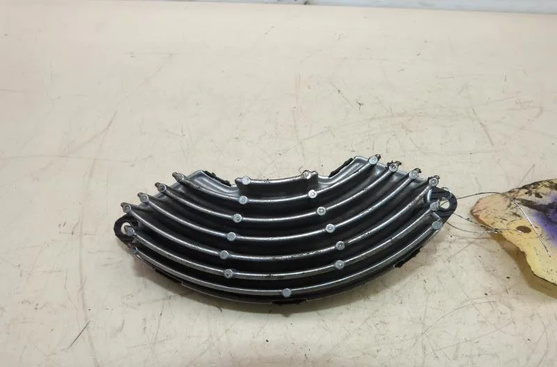 Resistance de chauffage ALFA ROMEO MITO PHASE 1 occasion