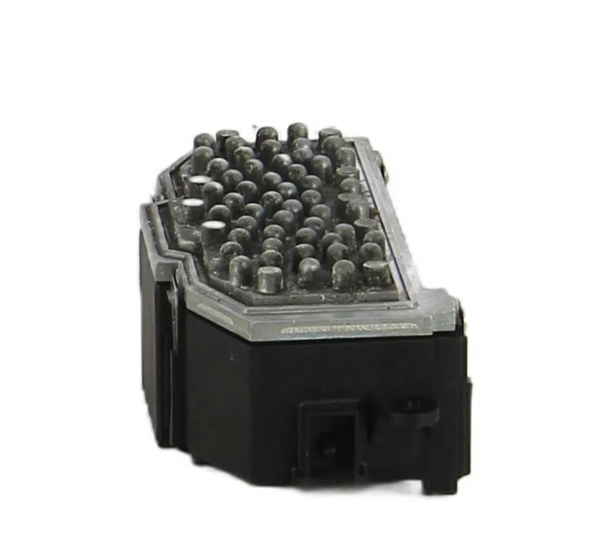 Resistance de chauffage Audi A3 Décapotable (8P7) 1.8 tfsi (2008-2013) occasion