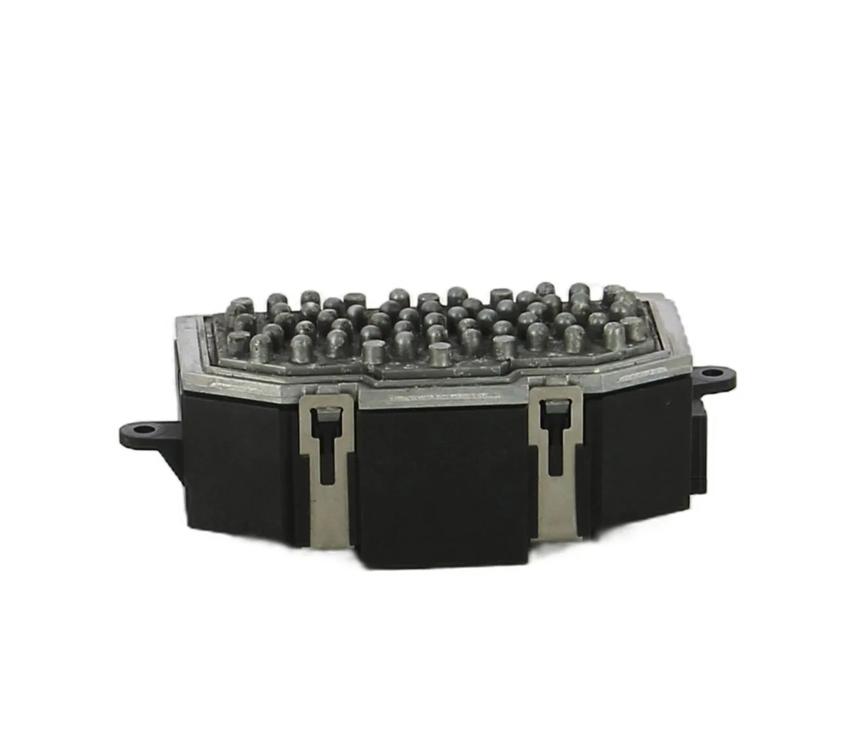 Resistance de chauffage Audi A3 Décapotable (8P7) 1.8 tfsi (2008-2013) occasion