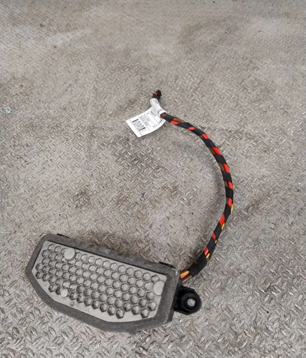 Resistance de chauffage BMW IX1 U11 IX1 U11 occasion
