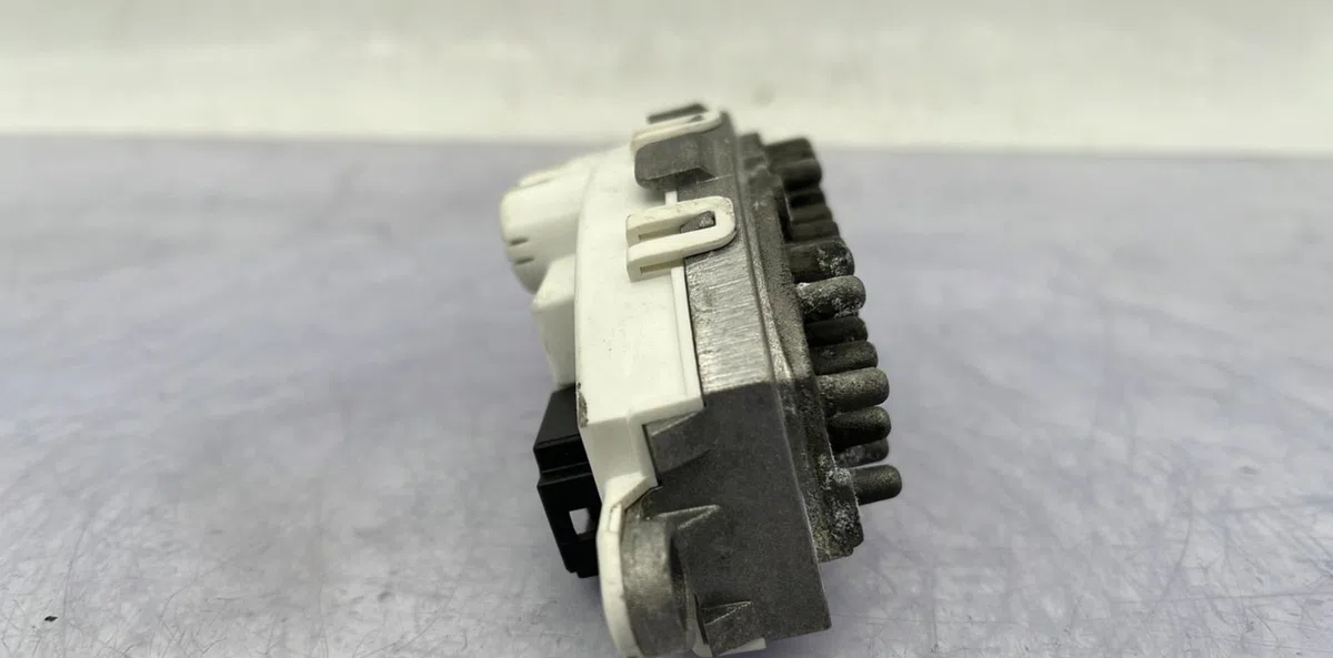 Resistance de chauffage BMW SERIE 1 F21 PHASE 1 occasion