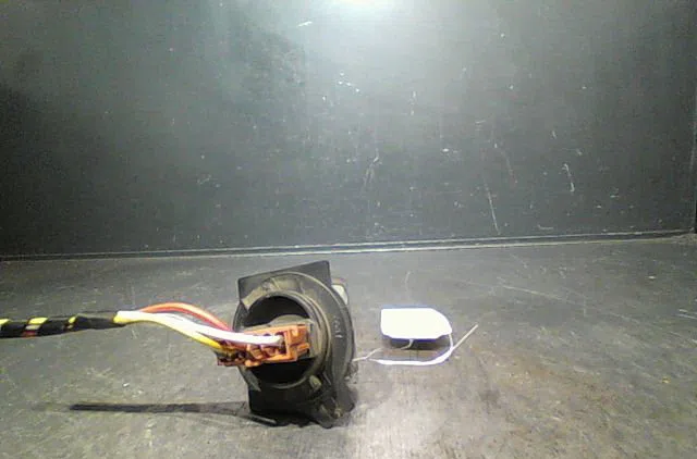 Resistance de chauffage Citroën BERLINGO - BERLINGO FIRST Camionnette-Monospace (M_) 1.9 d 70 (mbwjz, mcwjz) (1999-2011)