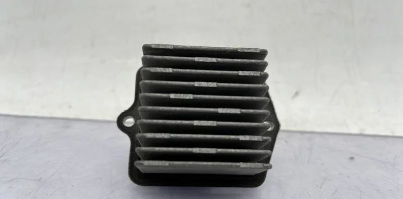Resistance de chauffage CITROEN C-CROSSER occasion