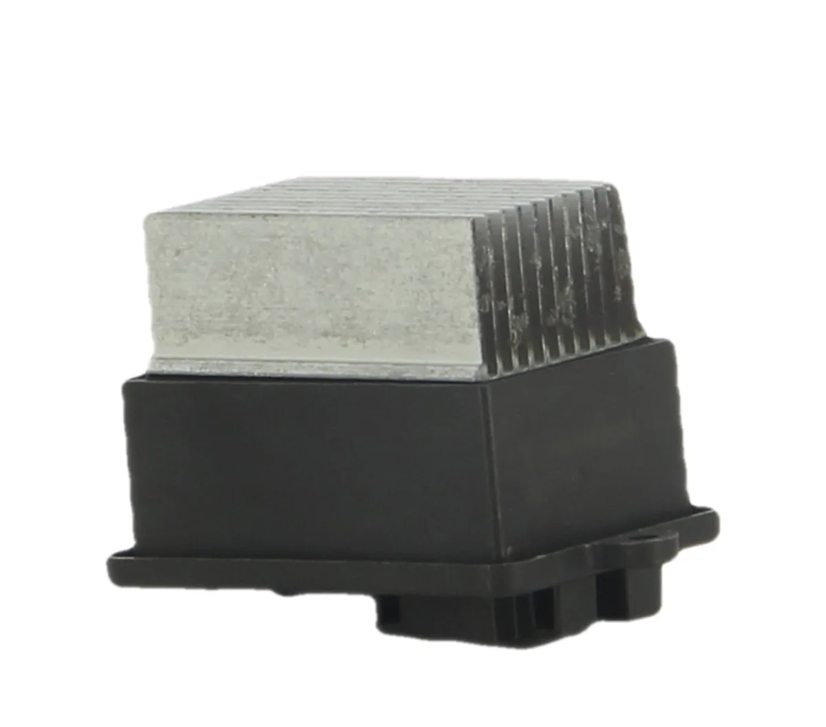 Resistance de chauffage Citroen C-ELYSEE (DD_) 1.2 puretech 82 (ddhmrp) (2018) occasion