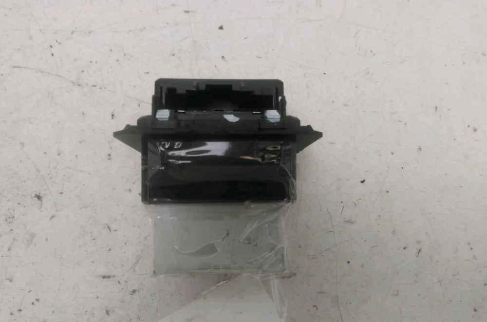 Resistance de chauffage Citroen C3 III (SX) 1.2 thp 110 (2016) occasion