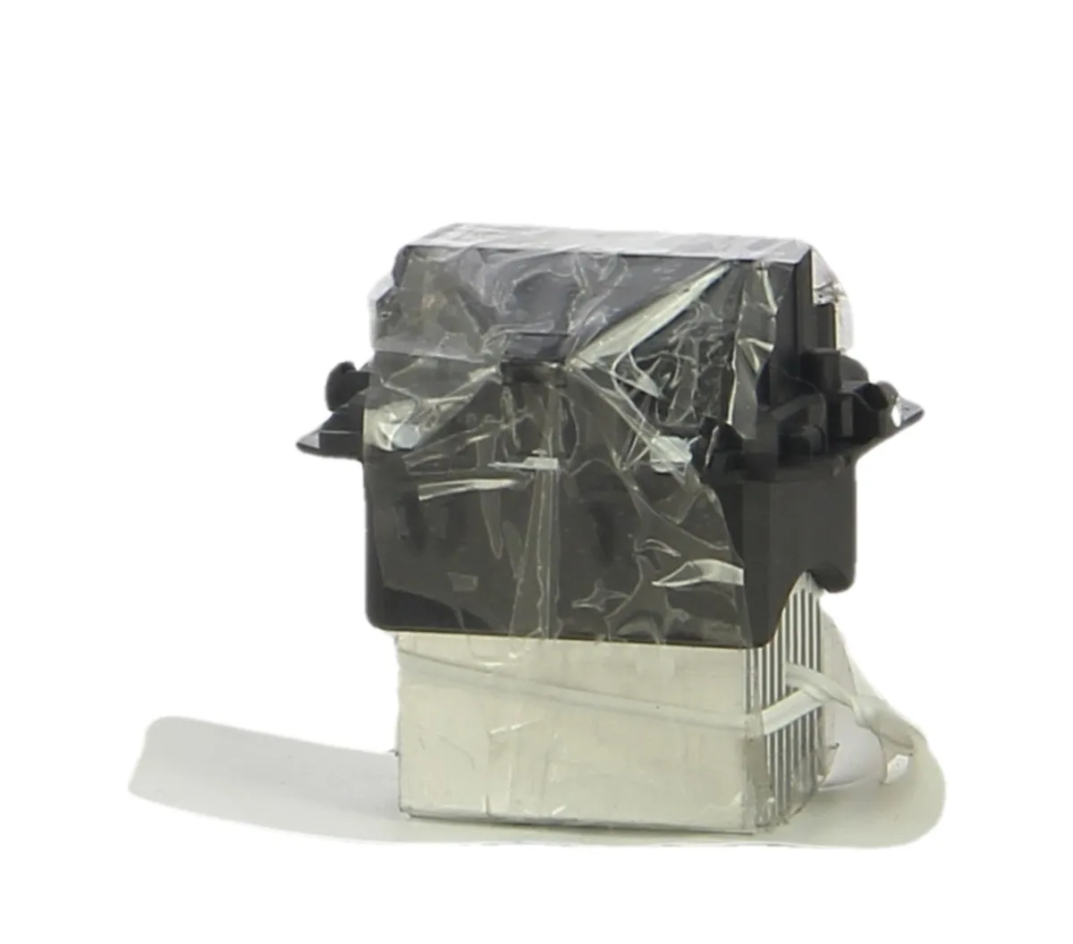 Resistance de chauffage Citroen C3 III (SX) 1.2 thp 110 (2016) occasion