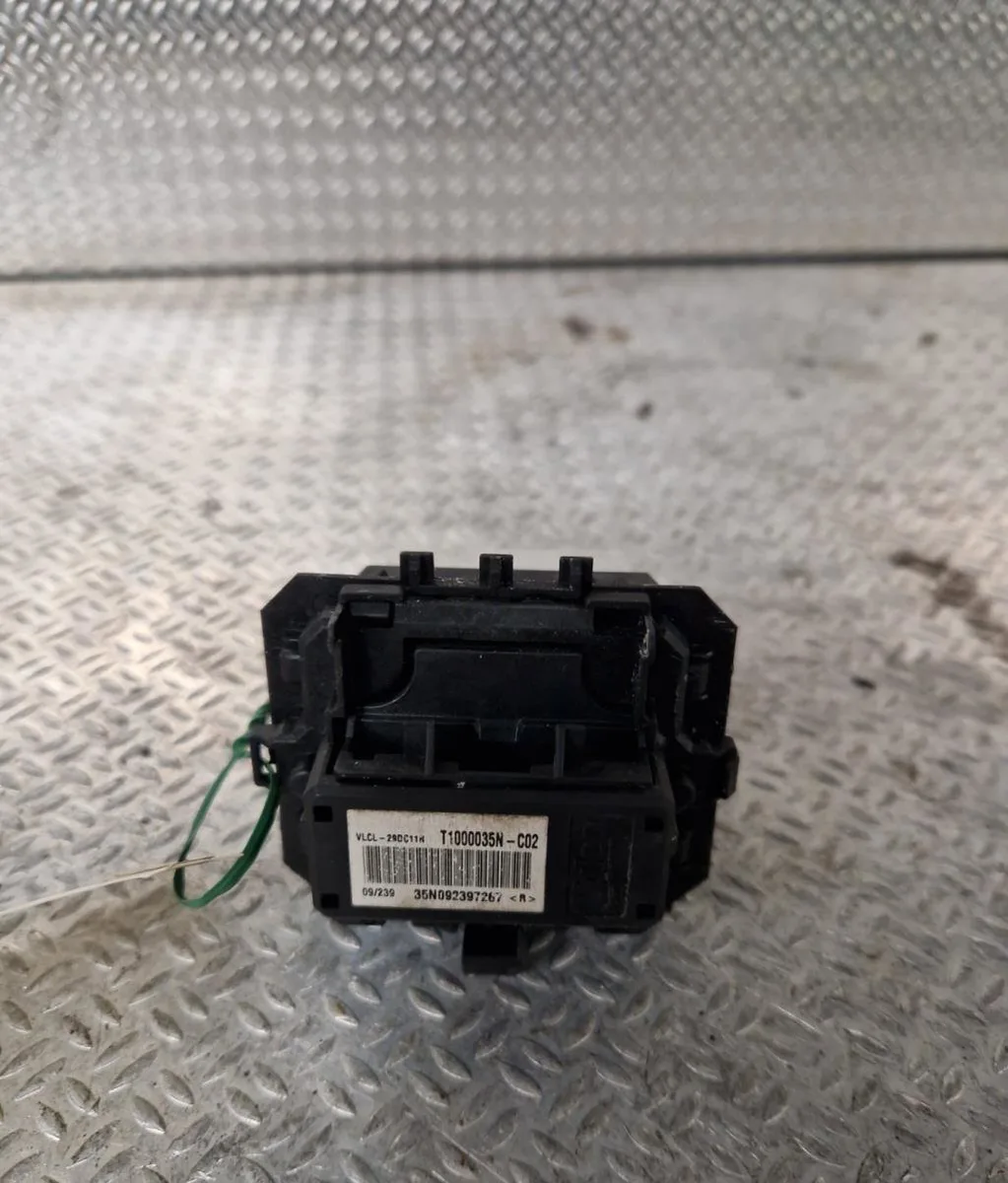 Resistance de chauffage CITROEN C3 PICASSO PHASE 1 occasion