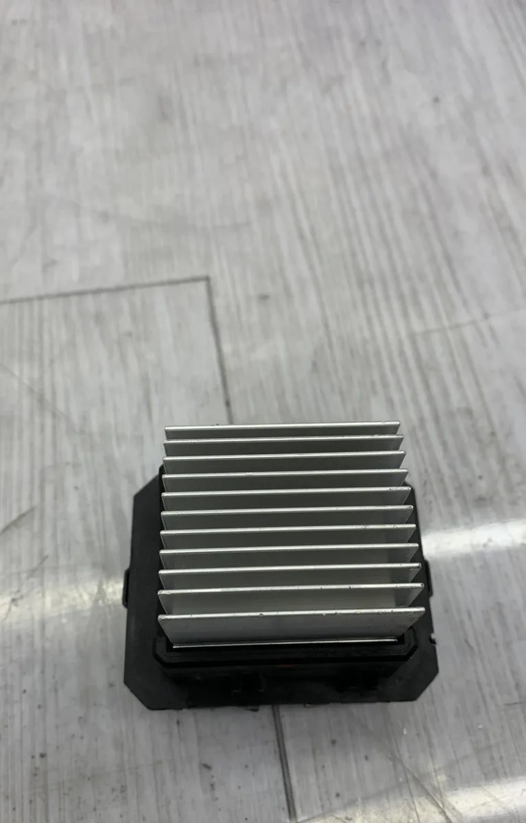 Resistance de chauffage CITROEN C4 2 PHASE 1 occasion