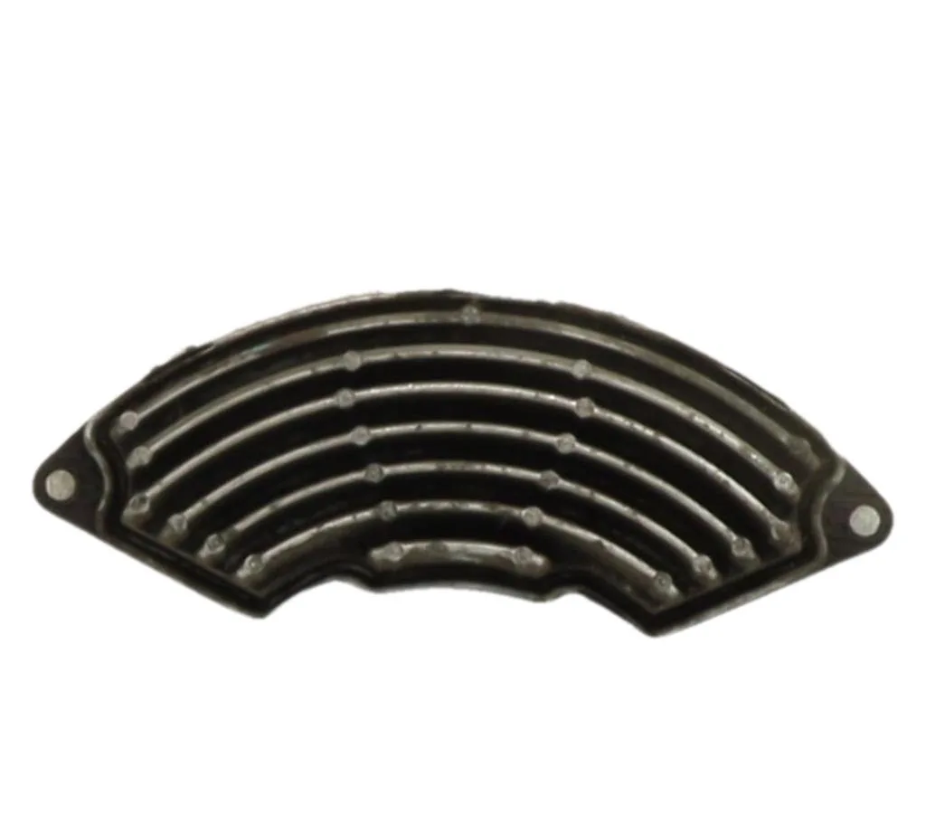 Resistance de chauffage CITROEN C4 PICASSO 1 occasion