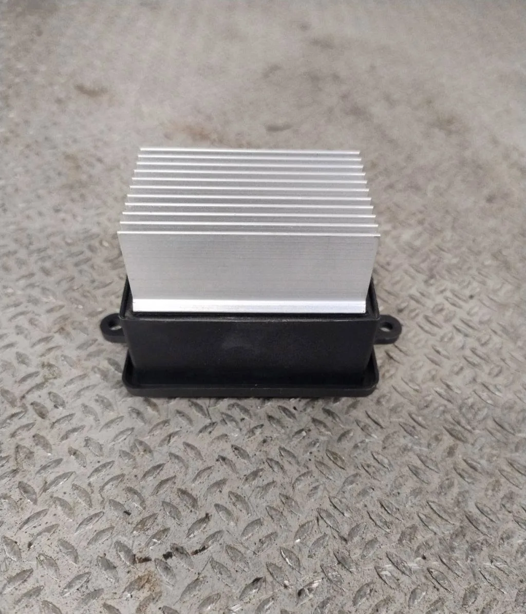Resistance de chauffage FIAT SCUDO 3 occasion