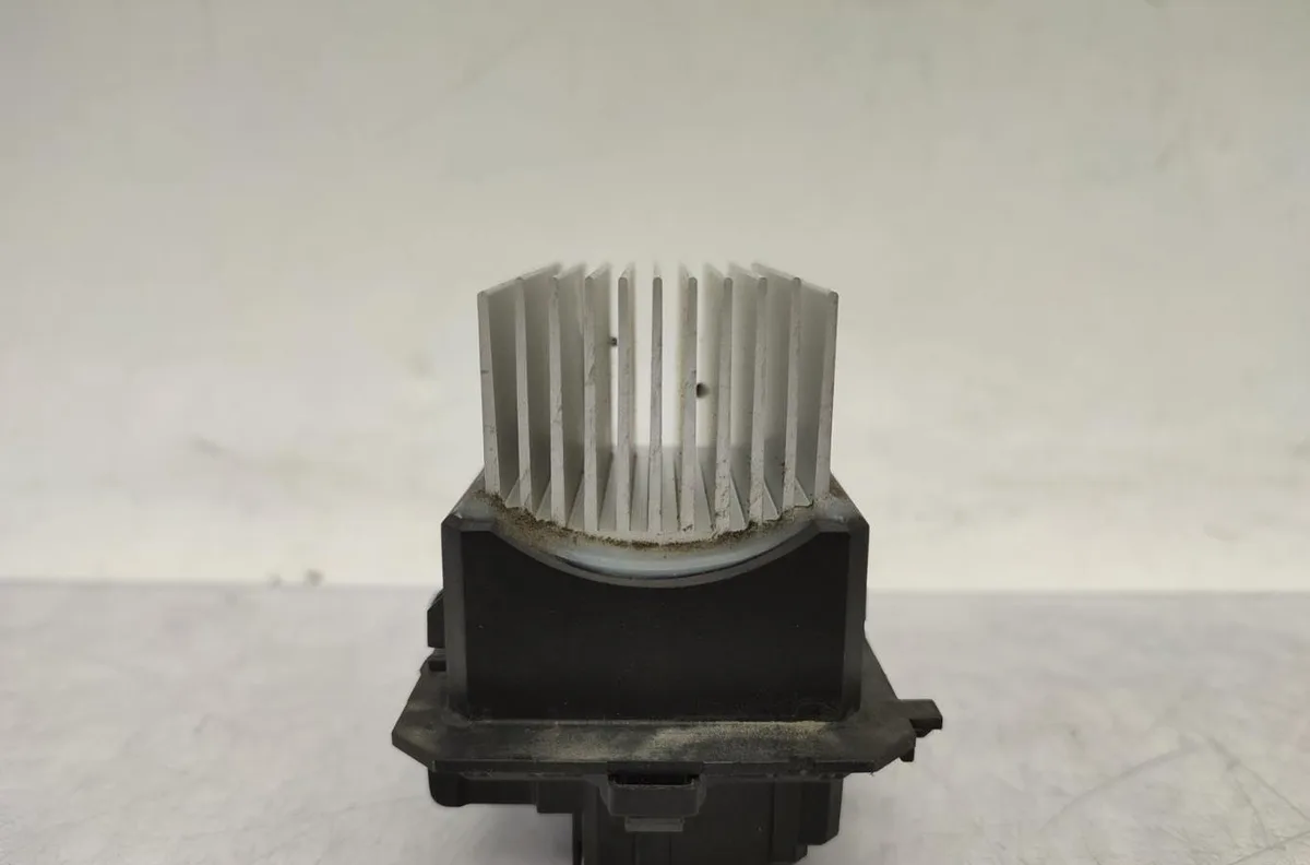 Resistance de chauffage FIAT TALENTO occasion