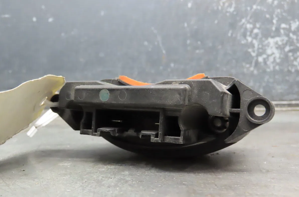 Resistance de chauffage Ford FIESTA V (JH_, JD_) 1.25 16v (2002-2008) occasion