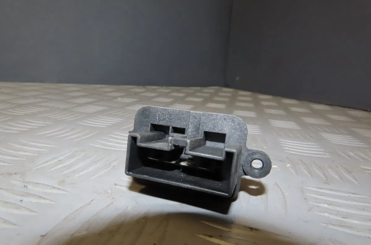 Resistance de chauffage FORD KA 2009 occasion