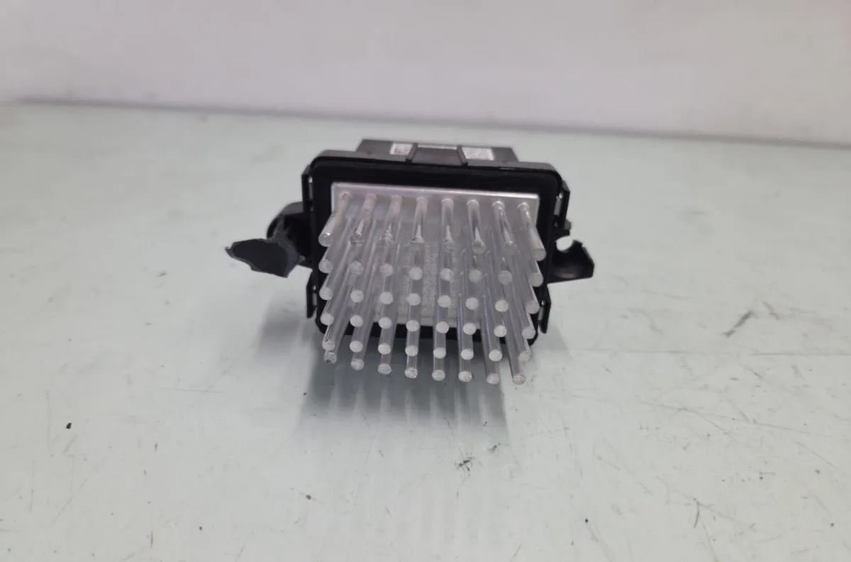 Resistance de chauffage FORD KUGA 3 PHASE 1 occasion