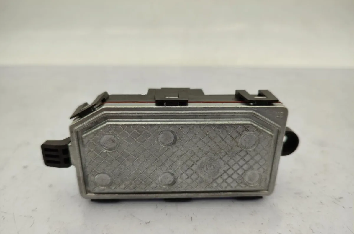 Resistance de chauffage FORD TRANSIT CONNECT 2 PHASE 2 occasion
