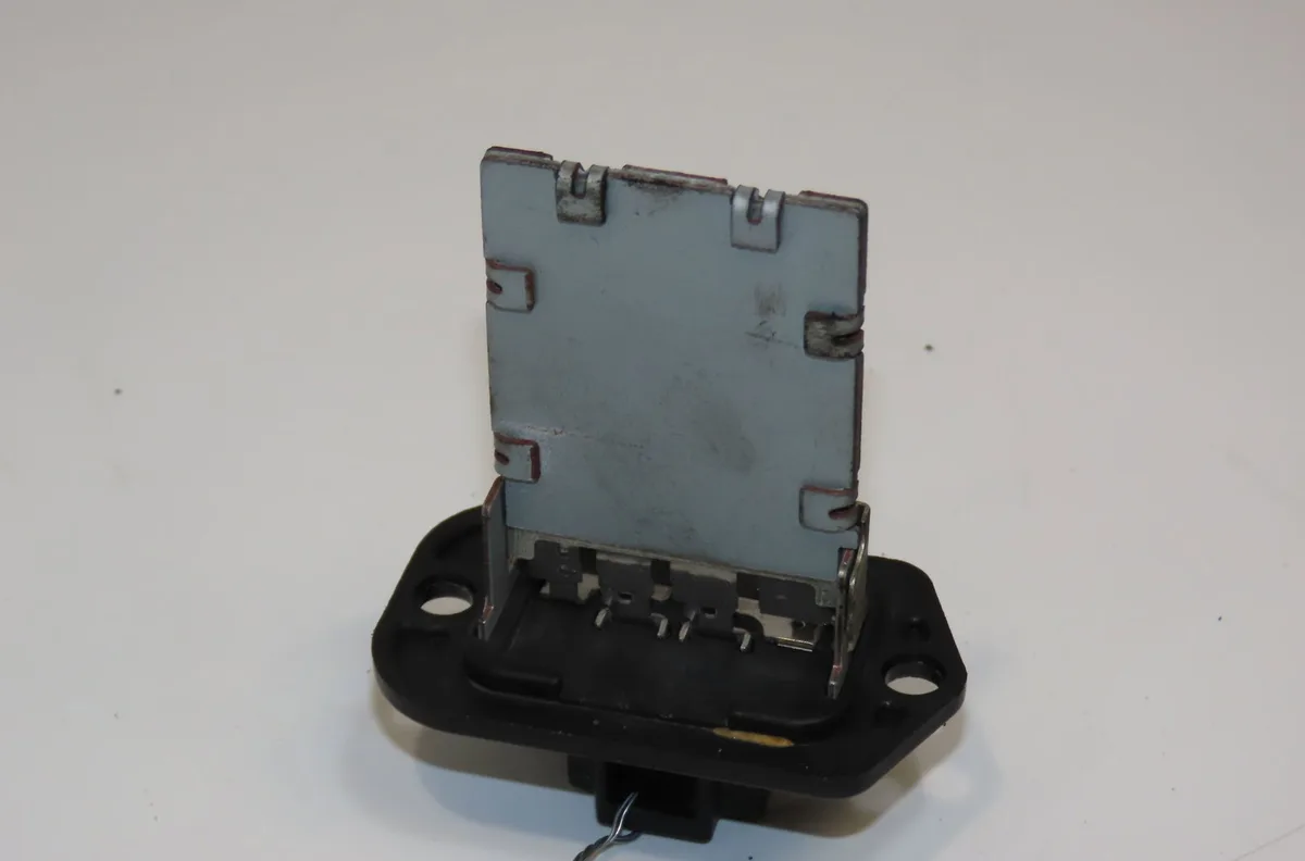 Resistance de chauffage Hyundai I10 I (PA) 1.2 (2011-2013) occasion
