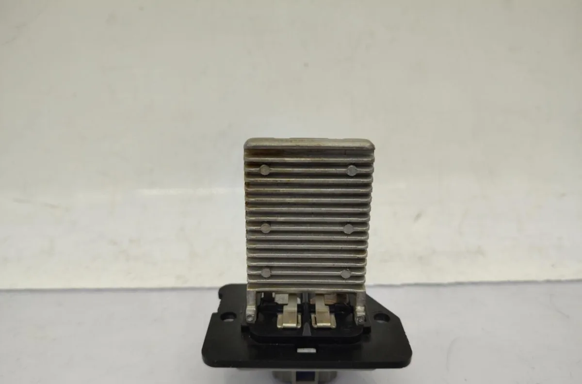 Resistance de chauffage HYUNDAI MATRIX PHASE 1 occasion