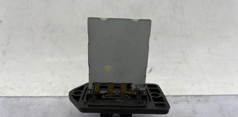 Resistance de chauffage KIA RIO 3 PHASE 1 occasion