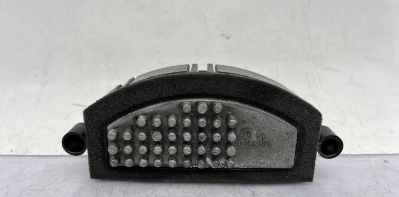 Resistance de chauffage MERCEDES CLASSE B 246 PHASE 1 occasion