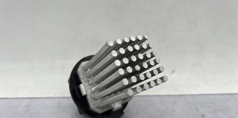 Resistance de chauffage MINI MINI 2 R56 PHASE 1 occasion