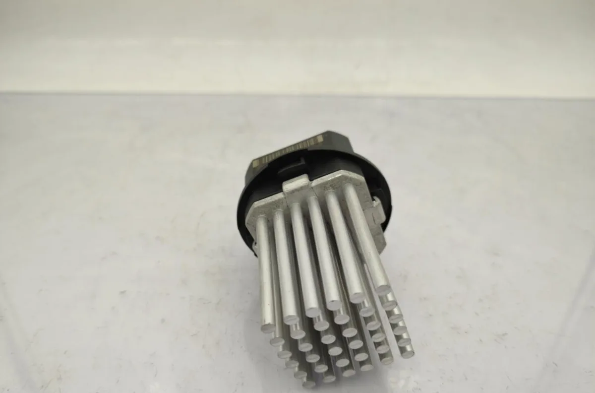 Resistance de chauffage MINI MINI 2 R56 PHASE 1 occasion