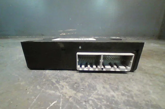 Resistance de chauffage NISSAN PRIMERA 2004 occasion
