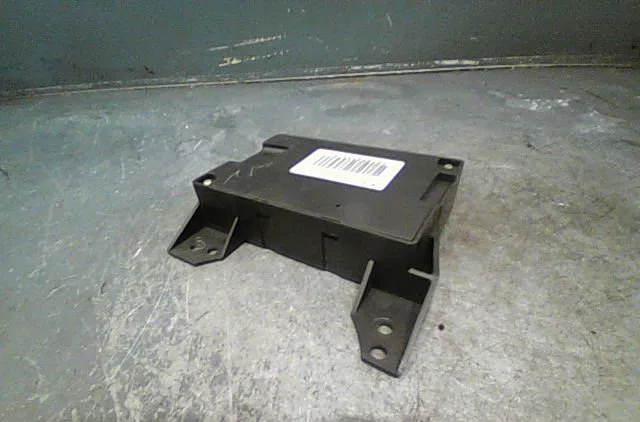 Resistance de chauffage NISSAN PRIMERA 2004 occasion