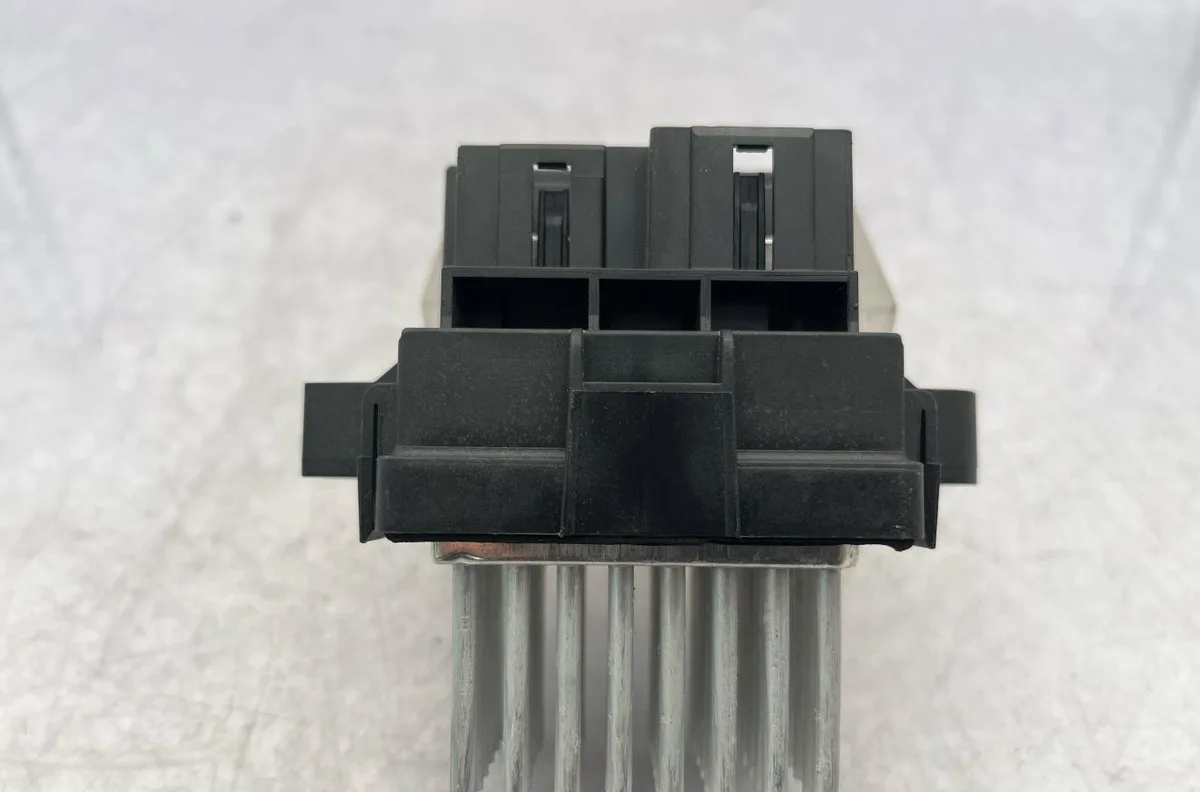 Resistance de chauffage OPEL INSIGNIA 1 PHASE 2 BREAK occasion