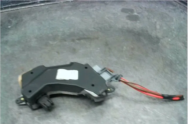 Resistance de chauffage Opel SIGNUM 3-5 portes (Z03) 1.9 cdti (f48) (2004-2008) 5 portes occasion