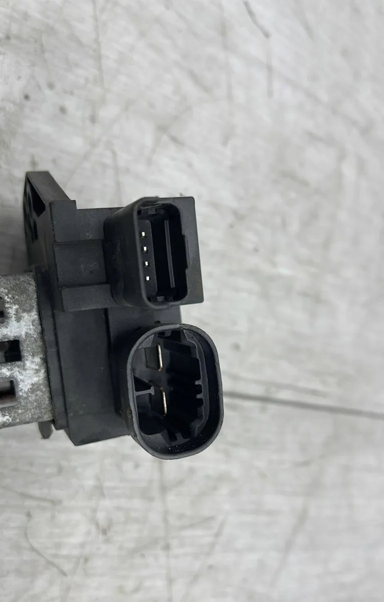 Resistance de chauffage PEUGEOT 2008 1 PHASE 1 occasion