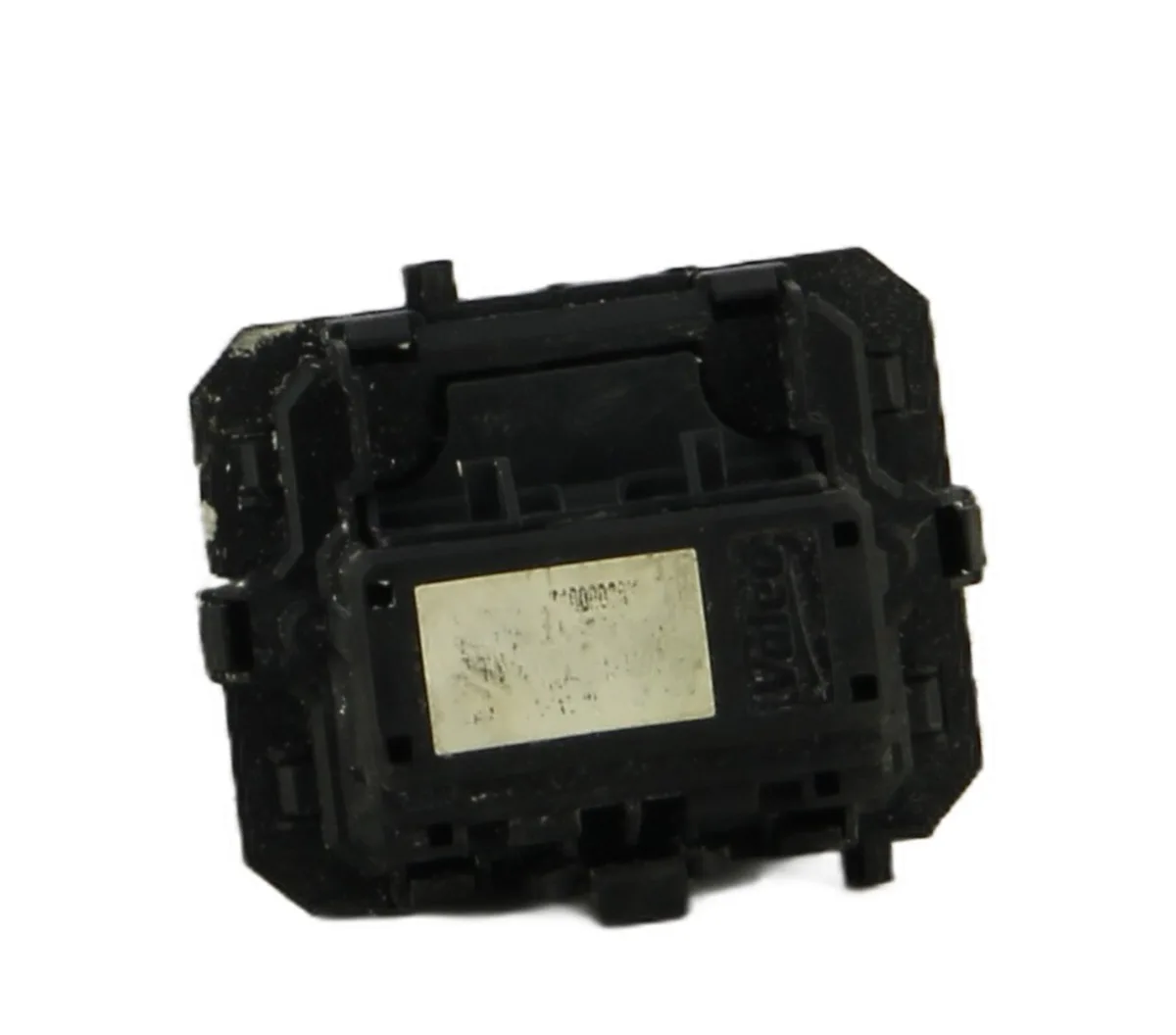 Resistance de chauffage Peugeot 207 SW (WK_) 1.6 hdi (2007-2012) 5 portes occasion