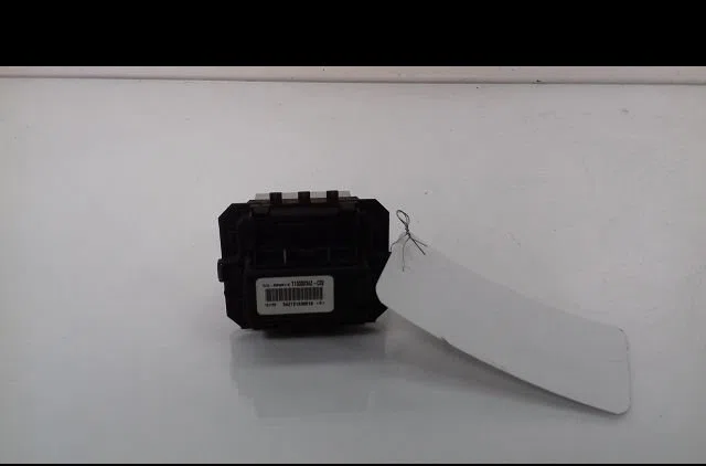 Resistance de chauffage Peugeot 208 I (CA_, CC_) 1.6 hdi (2012) 5 portes occasion