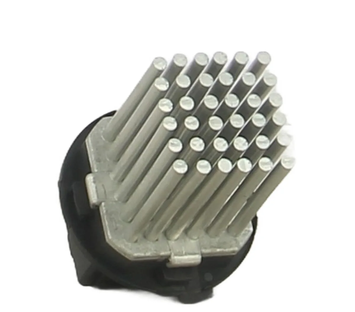 Resistance de chauffage Peugeot 307 (3A-C) 1.6 hdi (2005-2009) 5 portes occasion