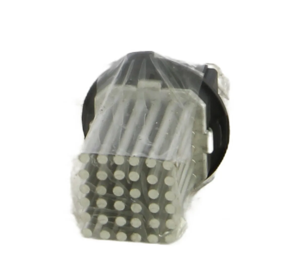 Resistance de chauffage Peugeot 307 SW (3H) 1.6 hdi 110 (2003-2007) occasion