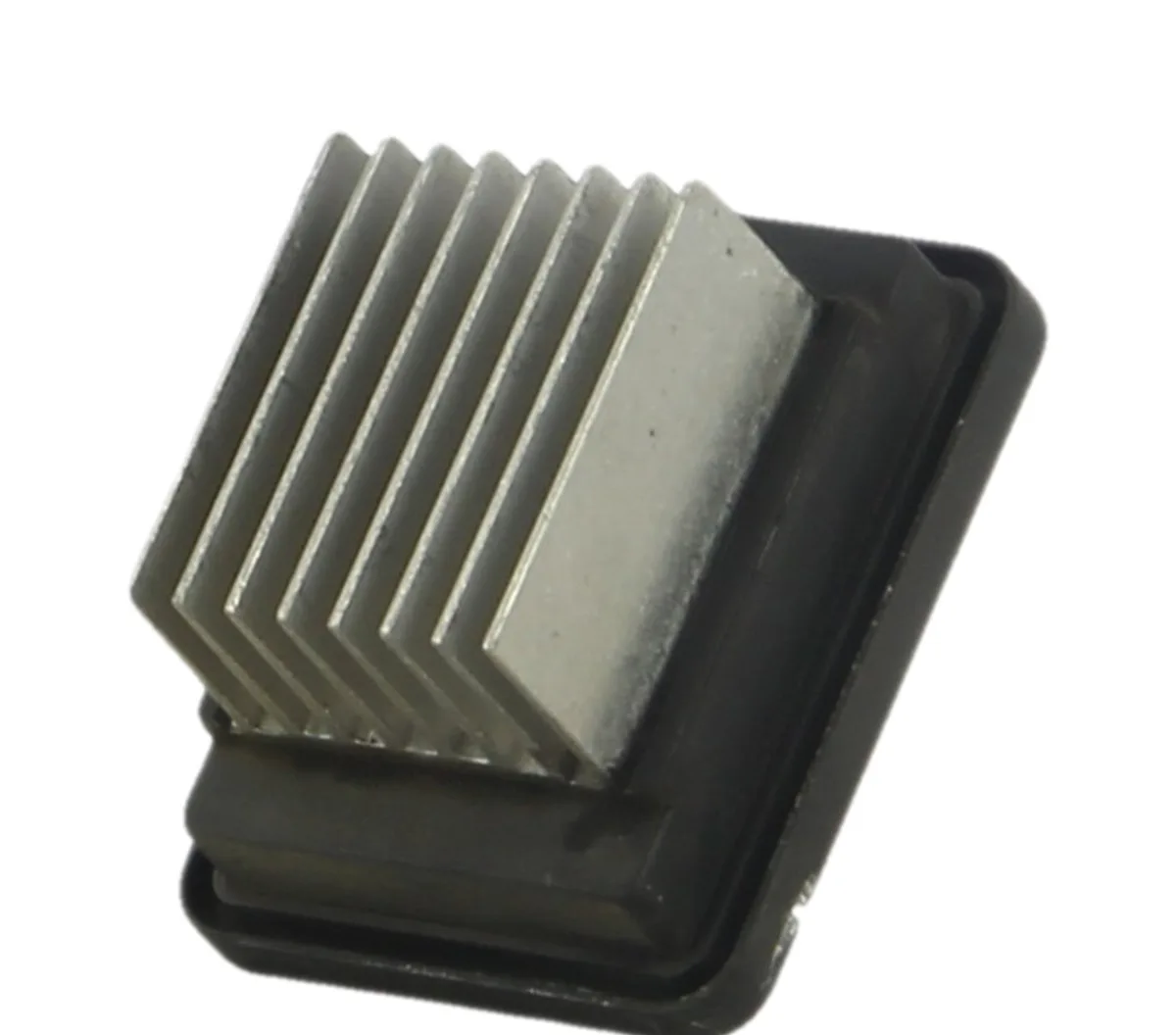 Resistance de chauffage Peugeot 308 SW II (LC_, LJ_, LR_, LX_, L4_) 1.6 hdi - bluehdi 115 (lcbhxm, lcbhxt) (2014-2021) o