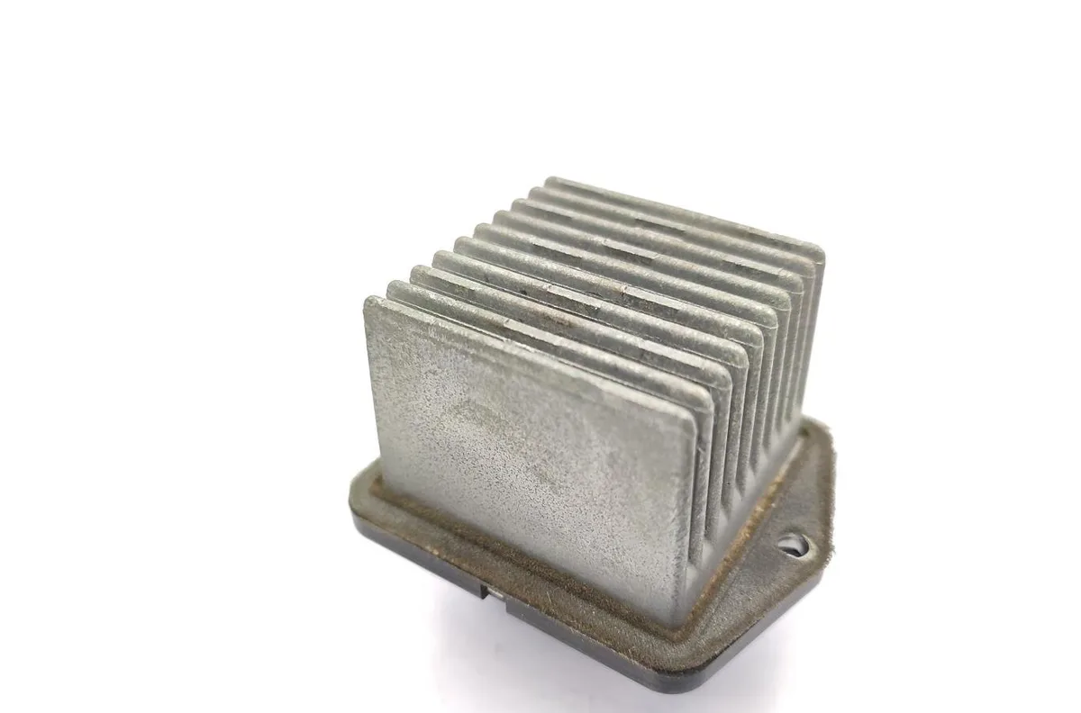 Resistance de chauffage PEUGEOT 4007 occasion