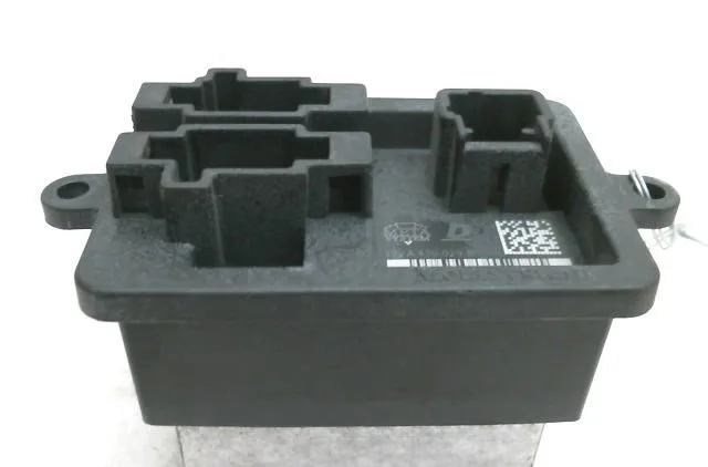 Resistance de chauffage PEUGEOT 5008 occasion