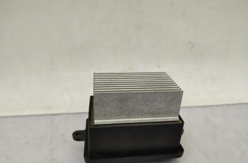 Resistance de chauffage PEUGEOT EXPERT 3 PHASE 1 occasion