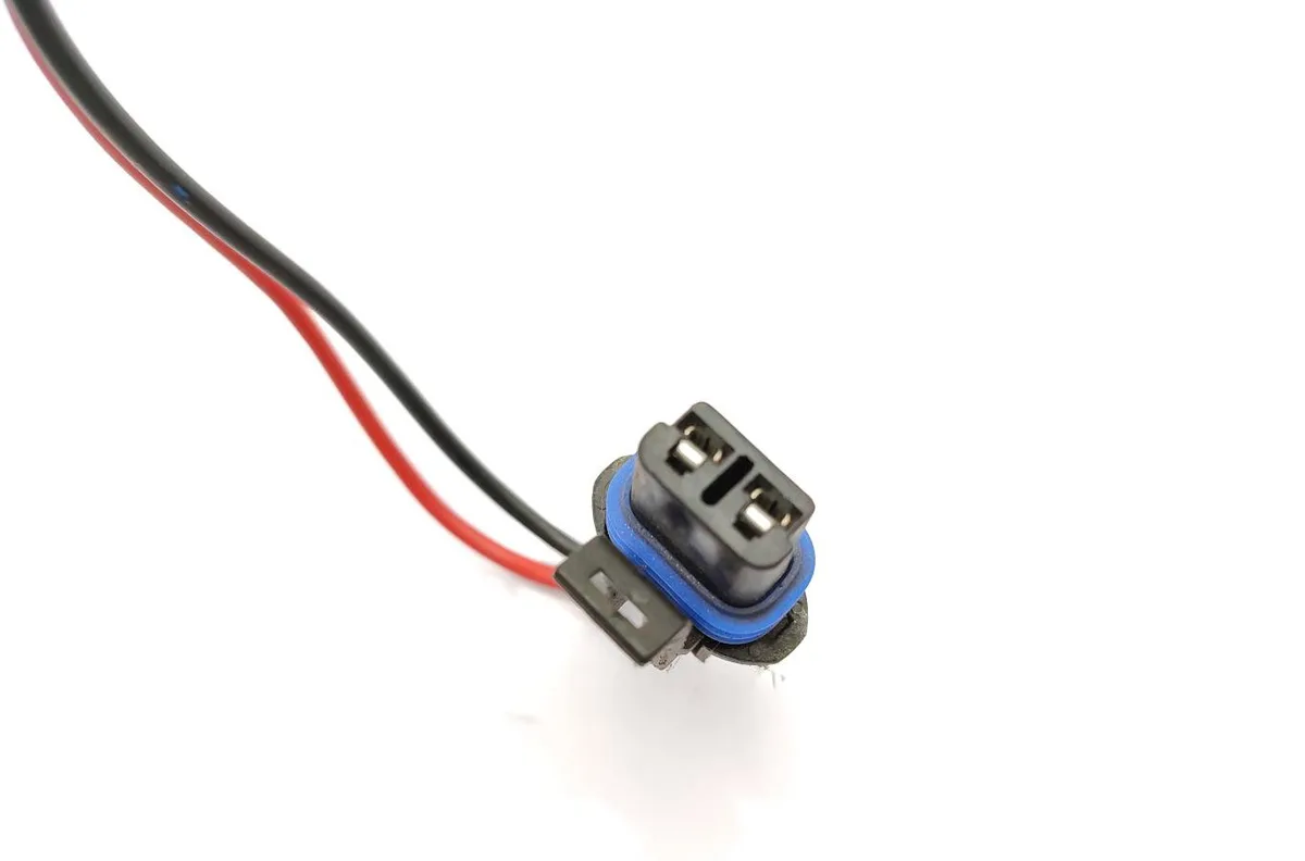Resistance de chauffage RENAULT CLIO 2 PHASE 1 occasion