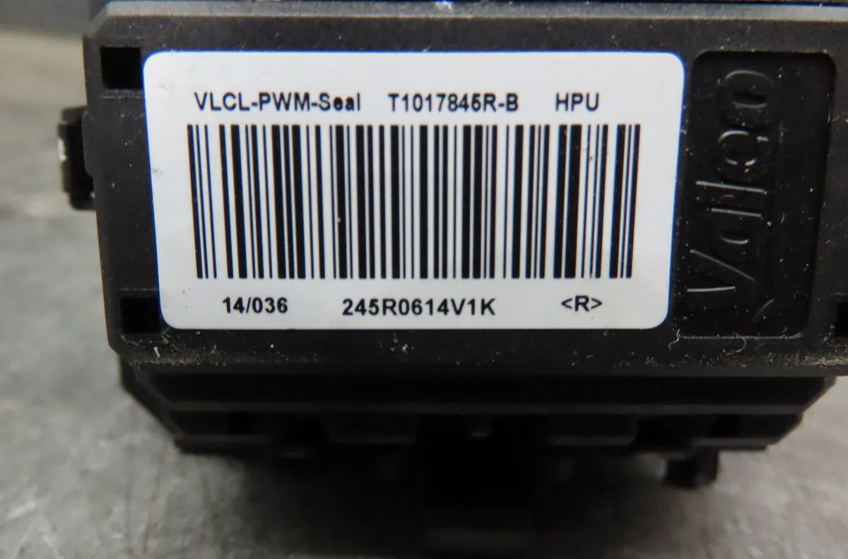 Resistance de chauffage Renault CLIO IV (BH_) 1.2 tce 120 (bhm0) (2013) occasion