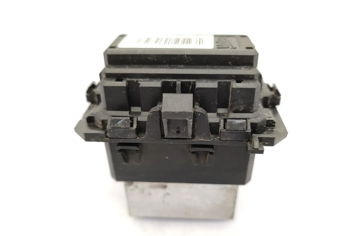 Resistance de chauffage RENAULT MEGANE 3 PHASE 2 occasion