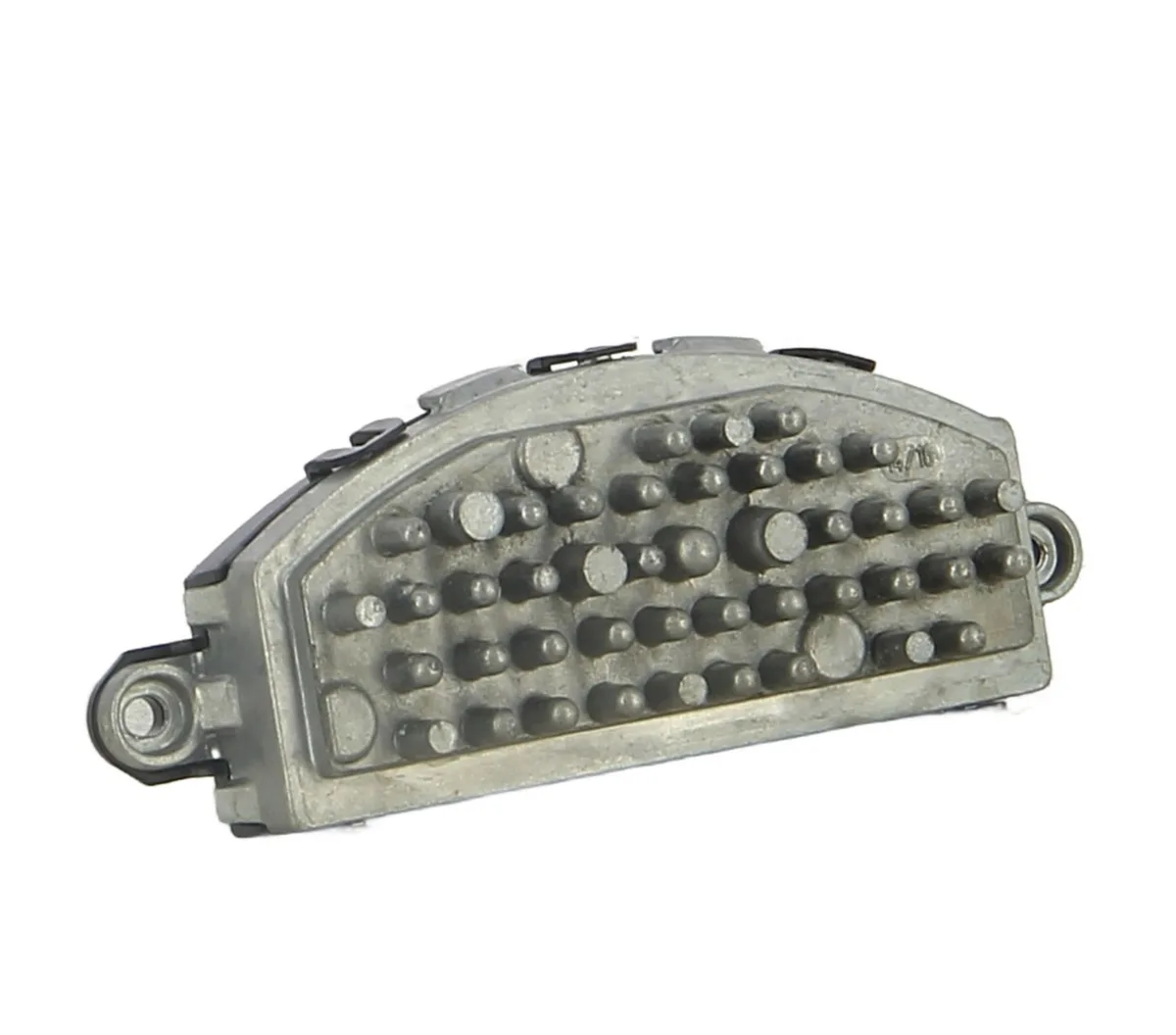 Resistance de chauffage RENAULT MEGANE occasion