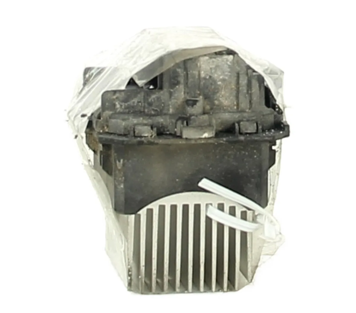 Resistance de chauffage Renault MODUS - GRAND MODUS (F-JP0_) 1.5 dci (fp0f, jp0f) (2004) 5 portes occasion