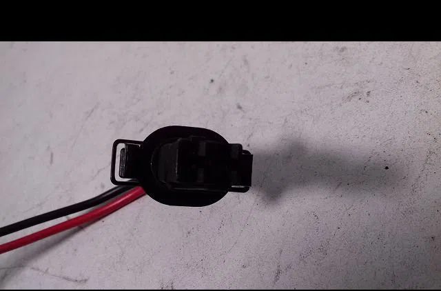 Resistance de chauffage Renault SCÉNIC I Monospace (JA0-1_, FA0_) 1.6 (ja00, ja16, ja15, ja19, ja1v, ja2b, ja2c, ja0b,..