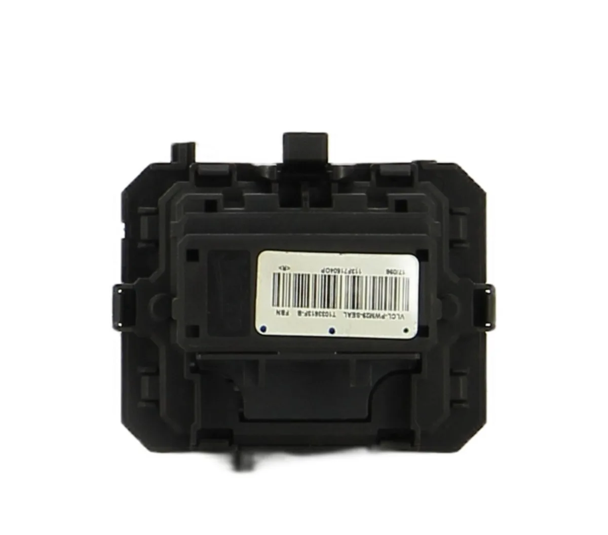 Resistance de chauffage Renault SCÉNIC IV (J9_) 1.5 dci 95 (2016) occasion