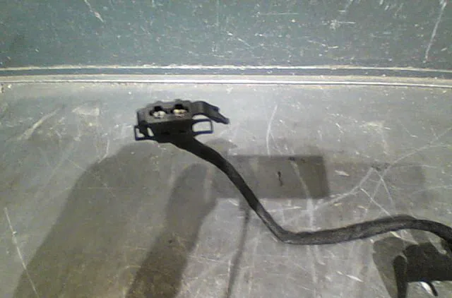Resistance de chauffage Seat IBIZA IV (6J5, 6P1) 1.4 (2008-2015) occasion