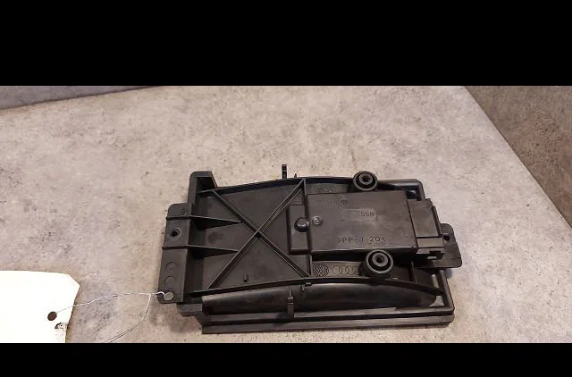 Resistance de chauffage SEAT LEON I 2004 occasion